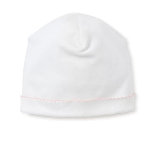 Kissy Basic Hat