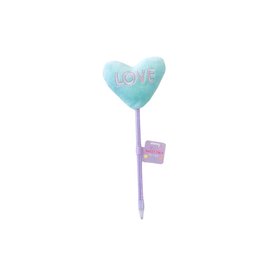 Love Sweet Talk Pen