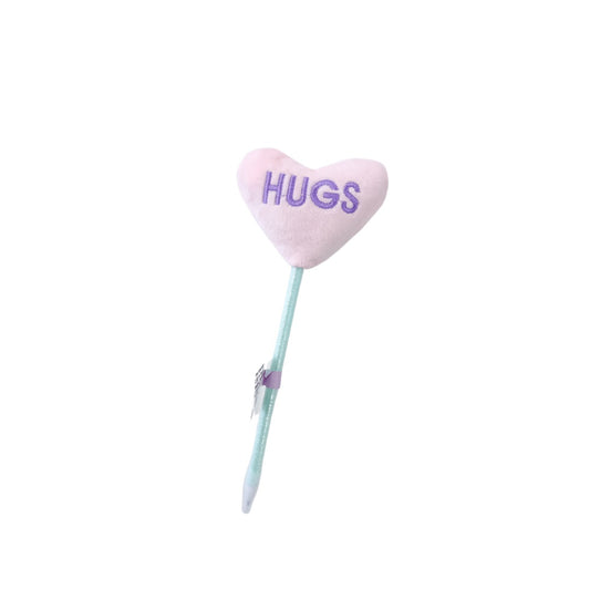 Hugs Sweet Talk Pen